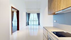 Parksuites (D10), Apartment #503890831